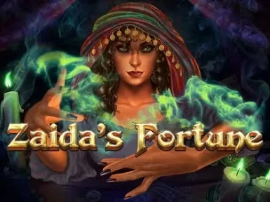 Trip2Vip Casino screenshot