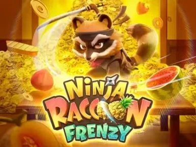 Trip2Vip Casino screenshot