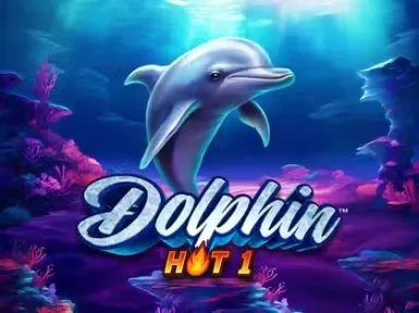 Trip2Vip Casino screenshot