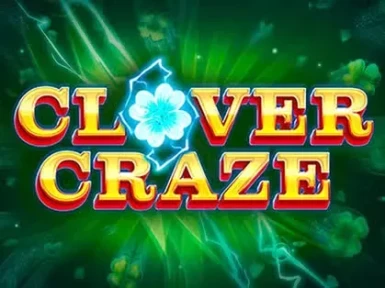 Trip2Vip Casino screenshot
